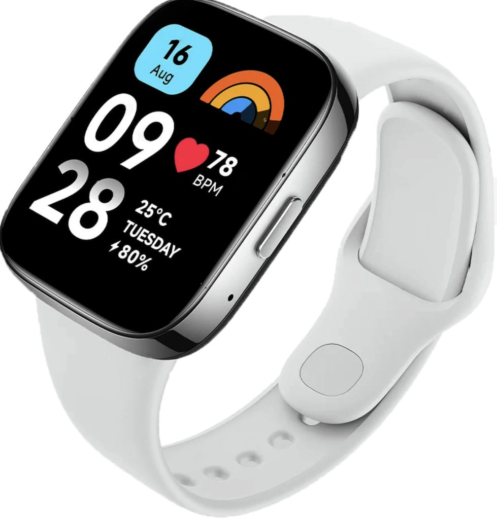 huawei-watch-fit-3-recenzja
